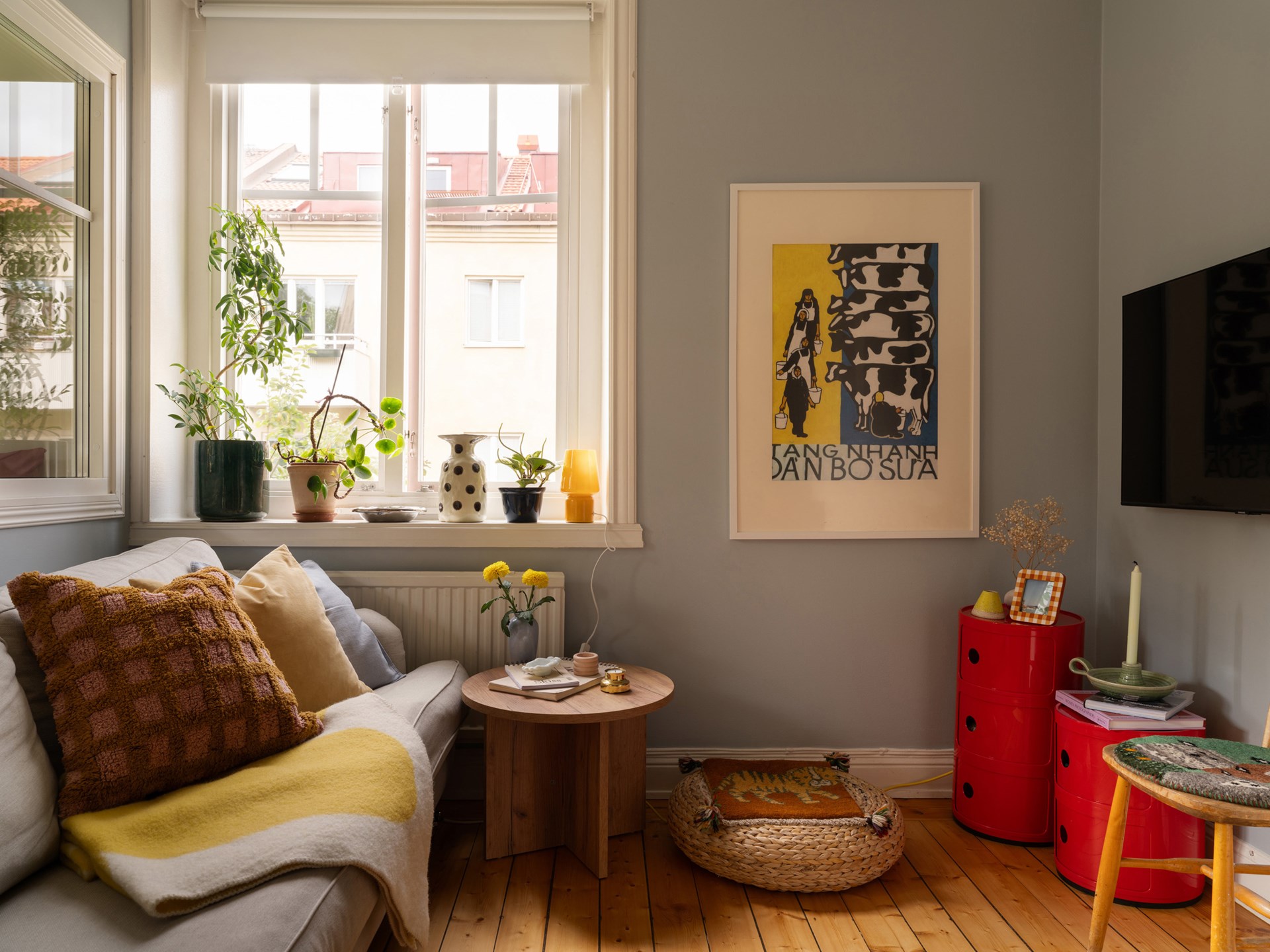 Tegelbruksvägen 40, bild 4