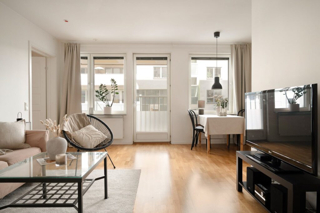 Marieviksgatan 43, bild 2