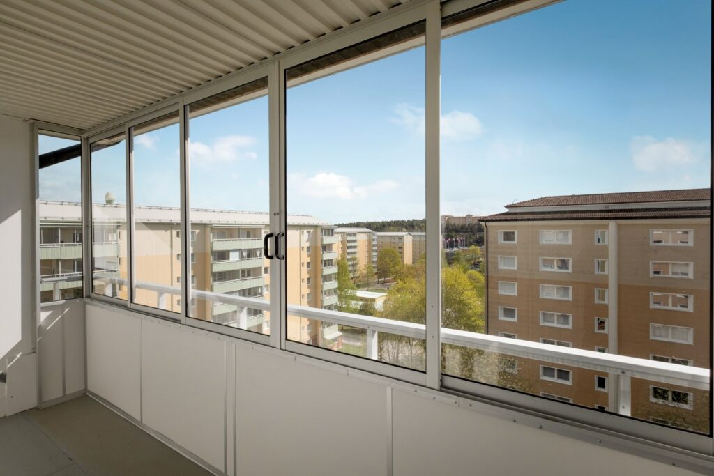 Rågvägen 7, 7tr, bild 2