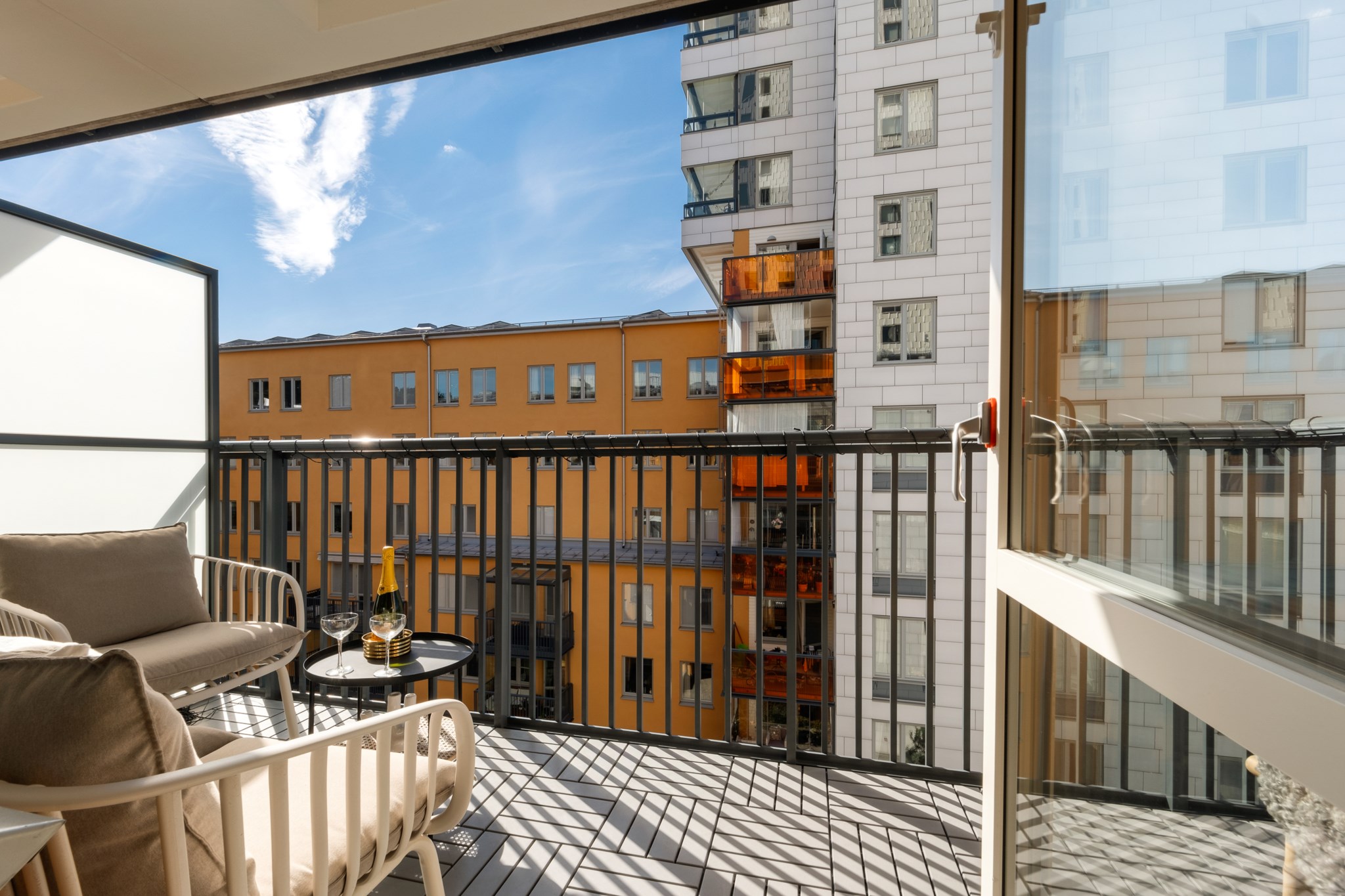 Ekfatsgatan 2, 6tr, bild 4