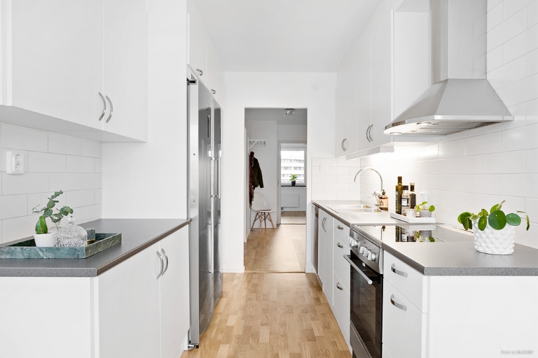 Mariebergsvägen 9, bild 3