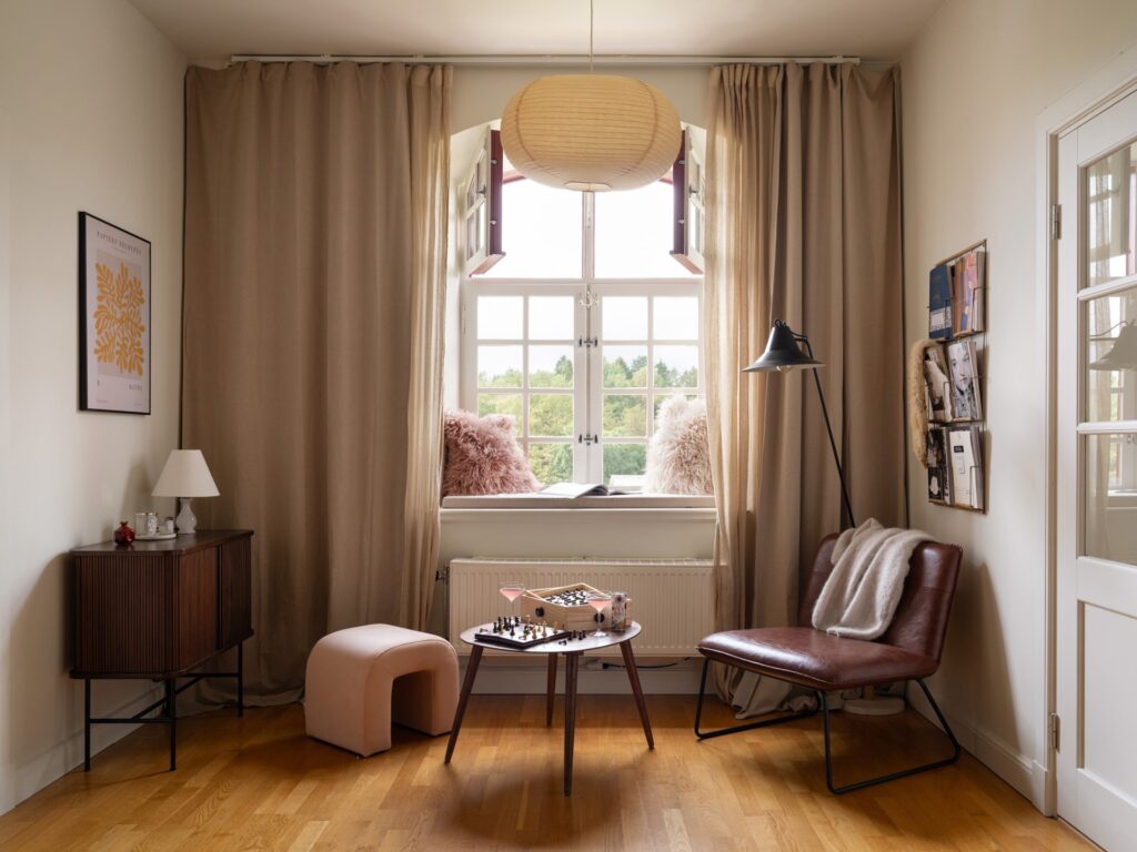Stora Kvinns väg 78, bild 3