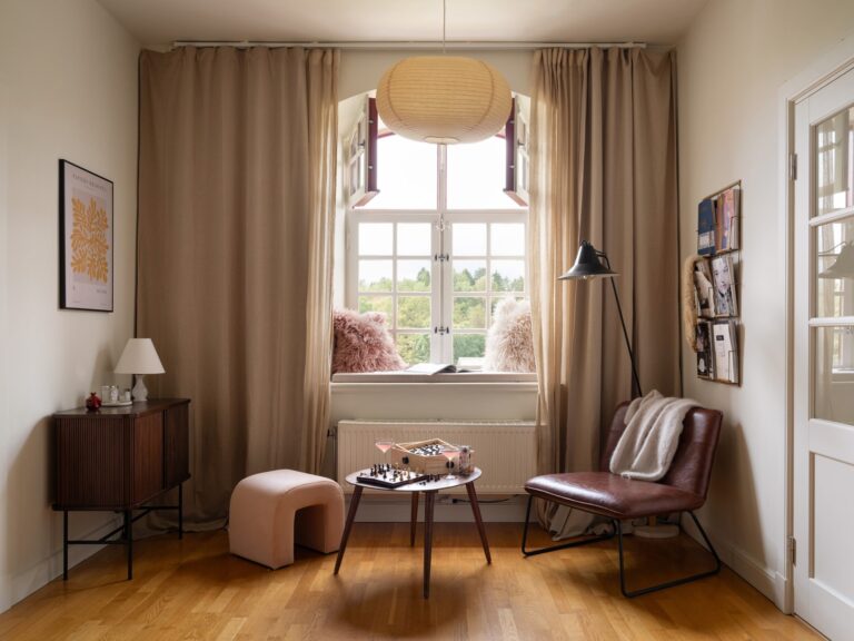 Stora Kvinns väg 78, bild 3