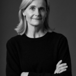 Stina Holmberg