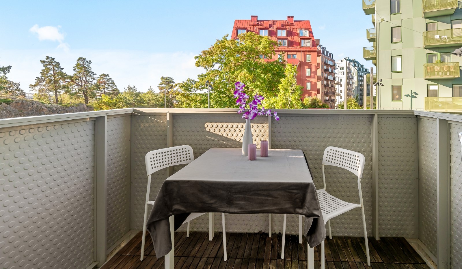 Tingstorget 1, 2tr, bild 3