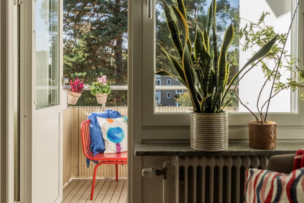 Kristallvägen 125, bild 2
