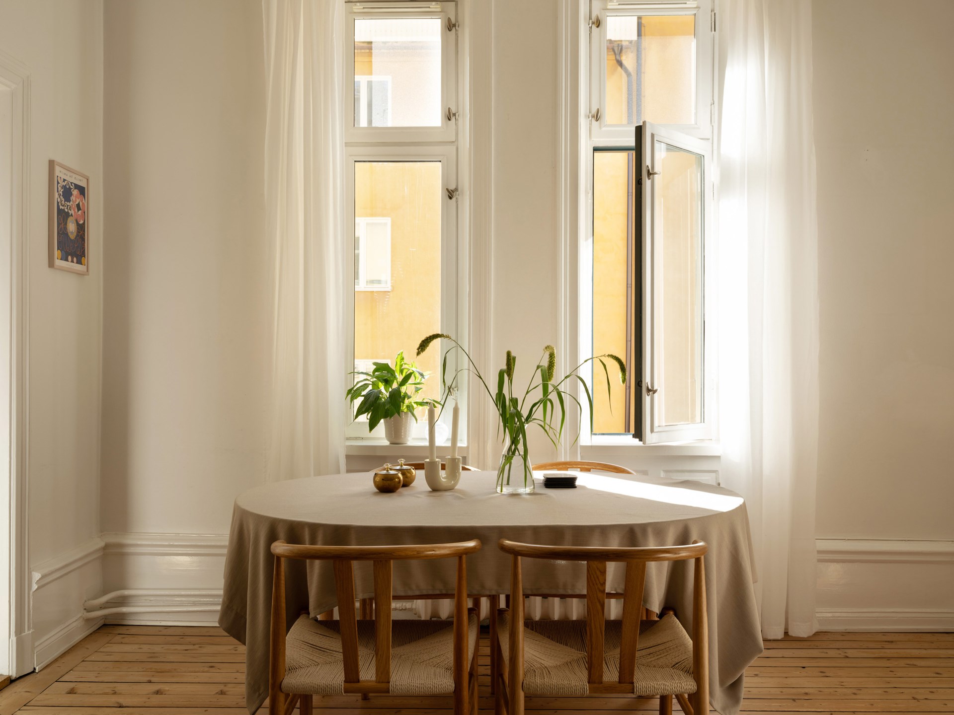 Gambrinusgatan 2, bild 4