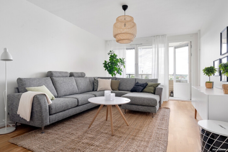 Bäckgatan 34, bild 3
