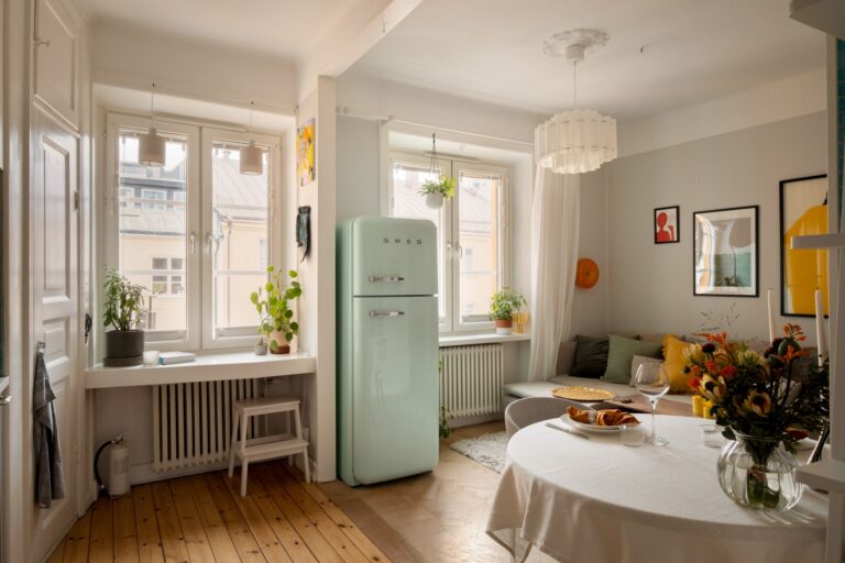 Malmgårdsvägen 28, bild 1