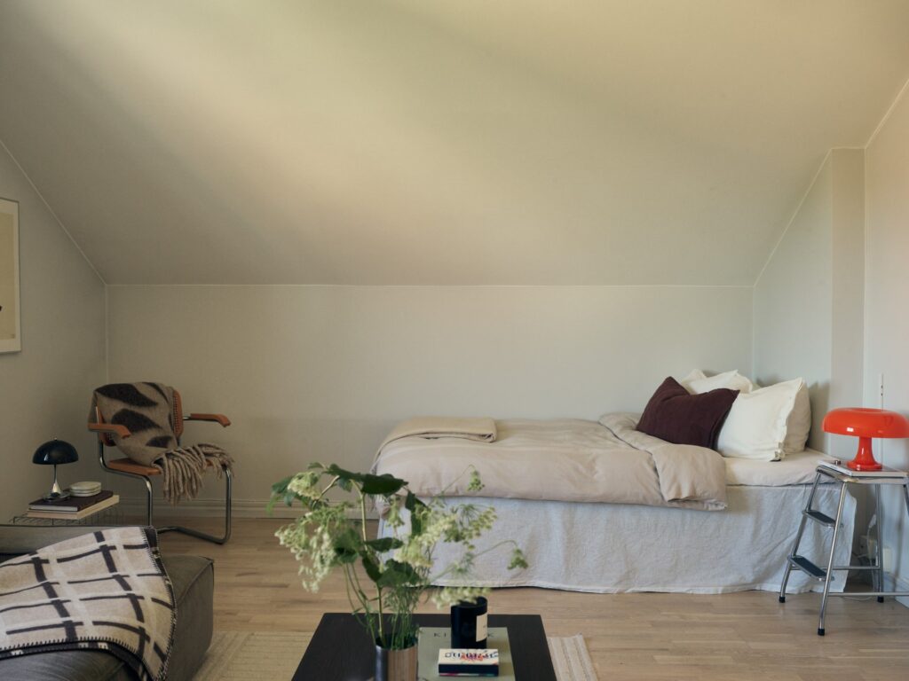 Flädervägen 6A, bild 5