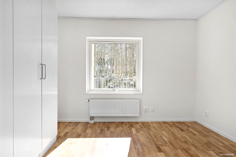 Solvarvsgatan 105, bild 4