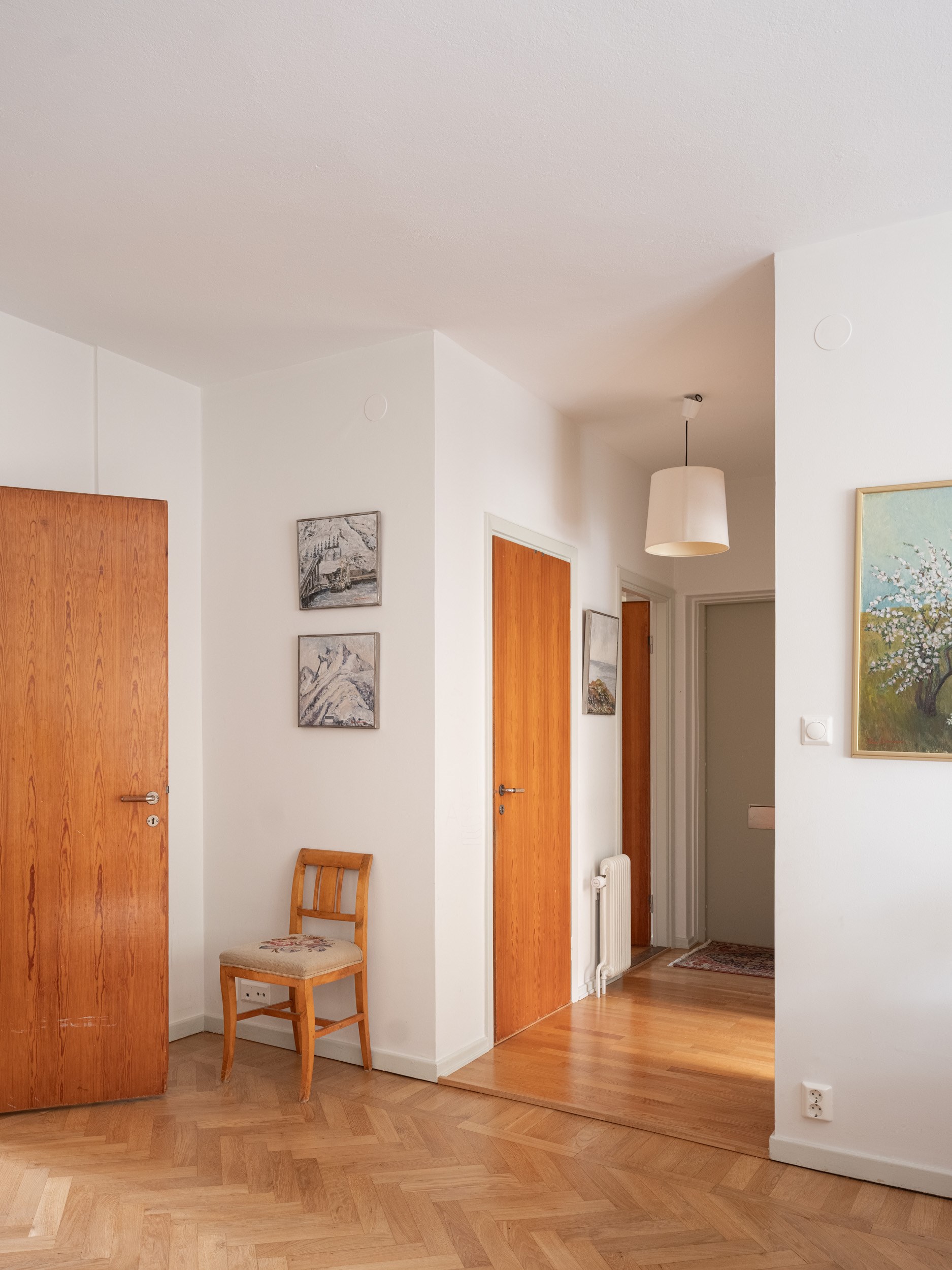 Husabyvägen 39, bild 4