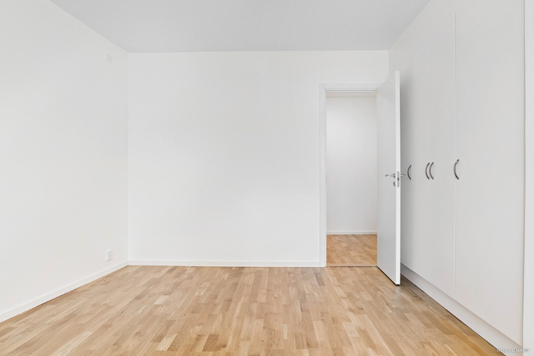 Mariebergsvägen 9, bild 4