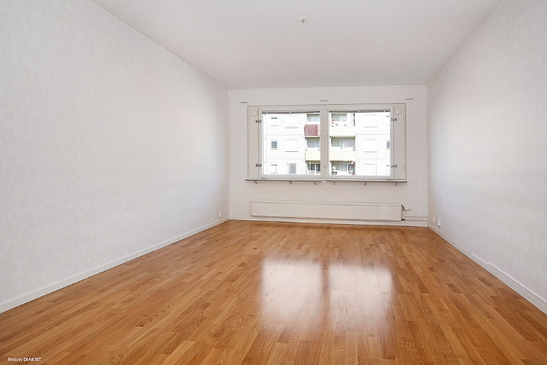 Timmermansgatan 6, bild 2