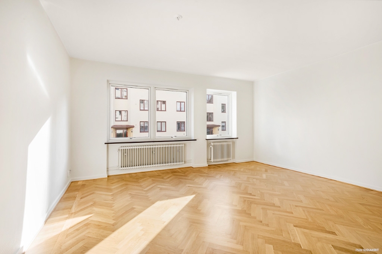 Årbygatan 3D, bild 2