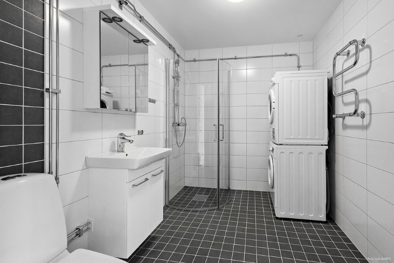Assessorsgatan 7C, bild 5
