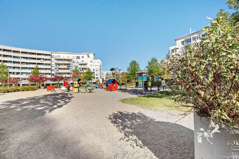 Mariebergsvägen 9, bild 5