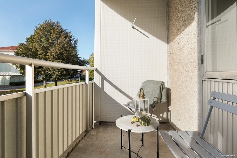 Assessorsgatan 5C, bild 5