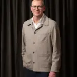 Mattias Näsström