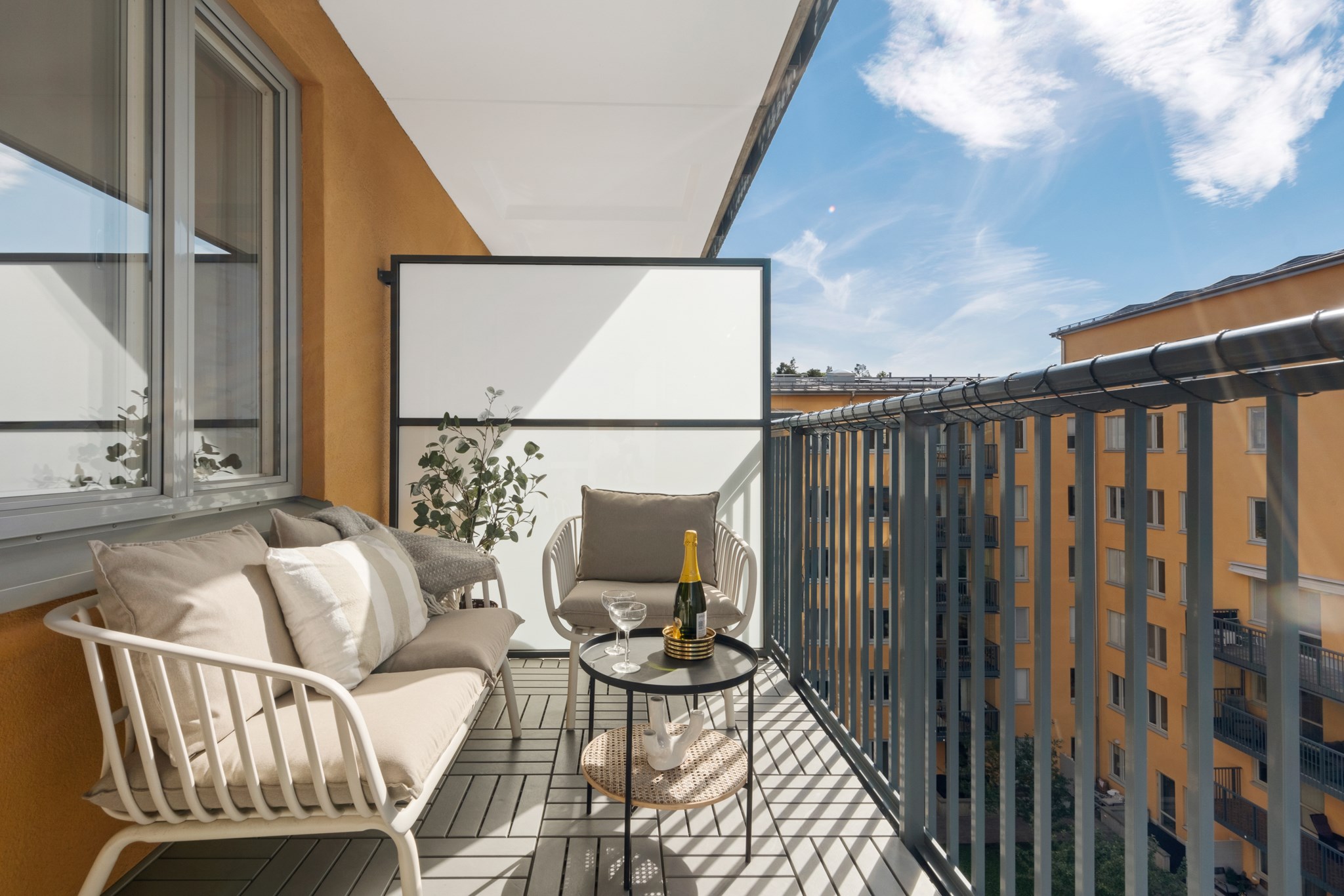 Ekfatsgatan 2, 6tr, bild 3