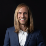 Andreas Bratt