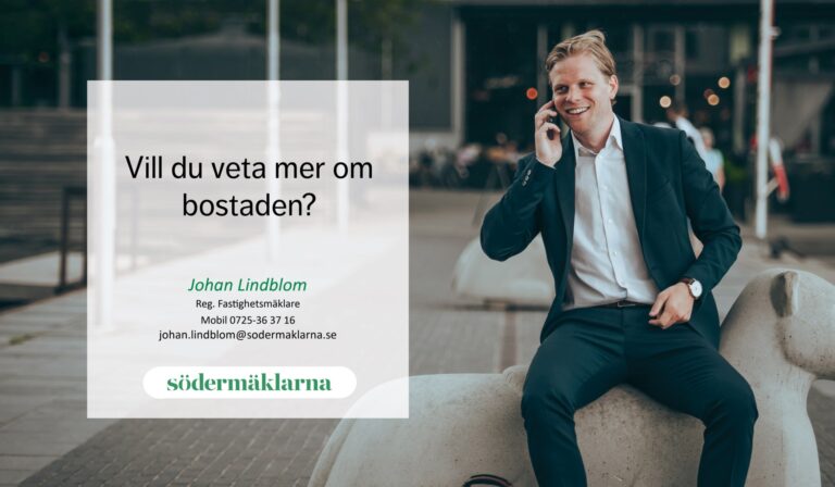 Vinodlargatan 9, 7/7 tr, bild 5