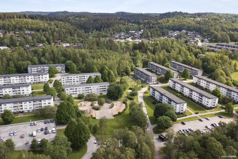 Marklandsgatan 55, bild 4
