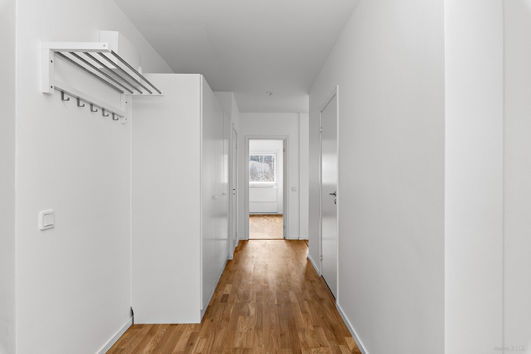 Assessorsgatan 13B, bild 3