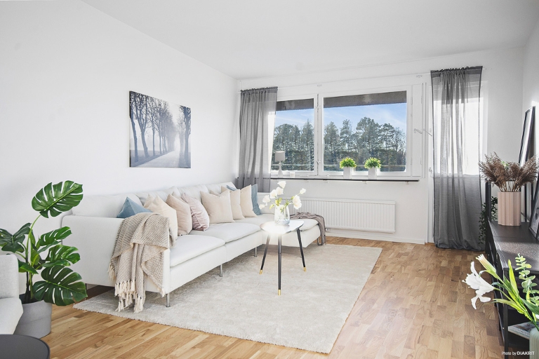 Årbygatan 25B, bild 3