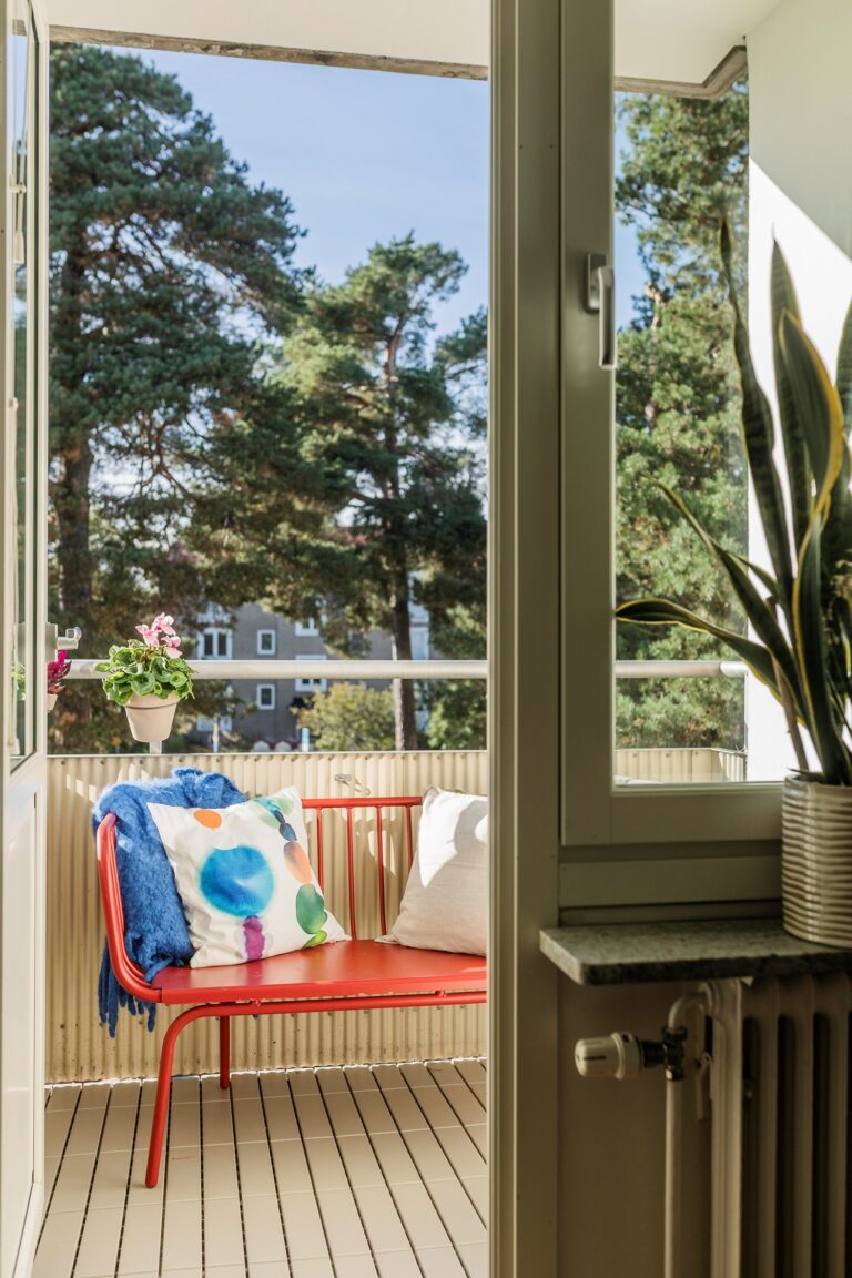 Kristallvägen 125, bild 4