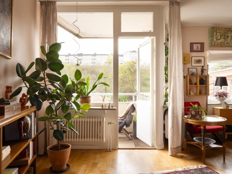 Sjöbjörnsvägen 1, bild 3