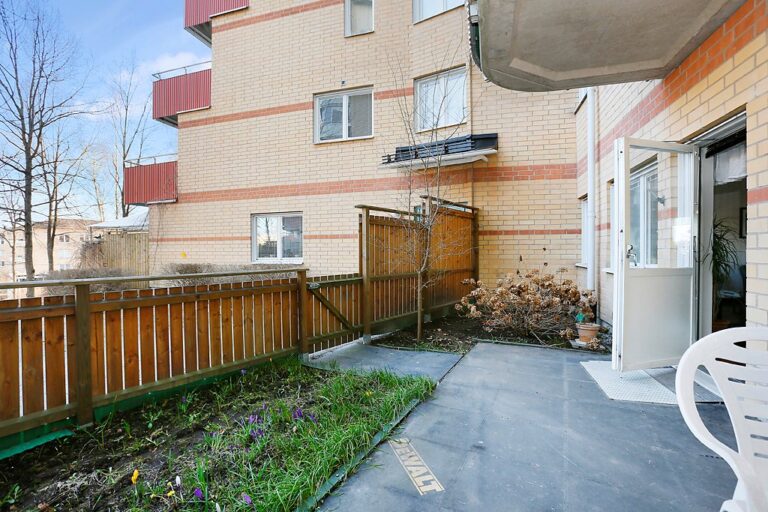Skarpbrunnavägen 17,BV, bild 5