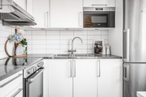 Årbygatan 5B, bild 1