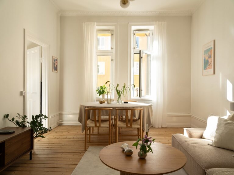 Gambrinusgatan 2, bild 1