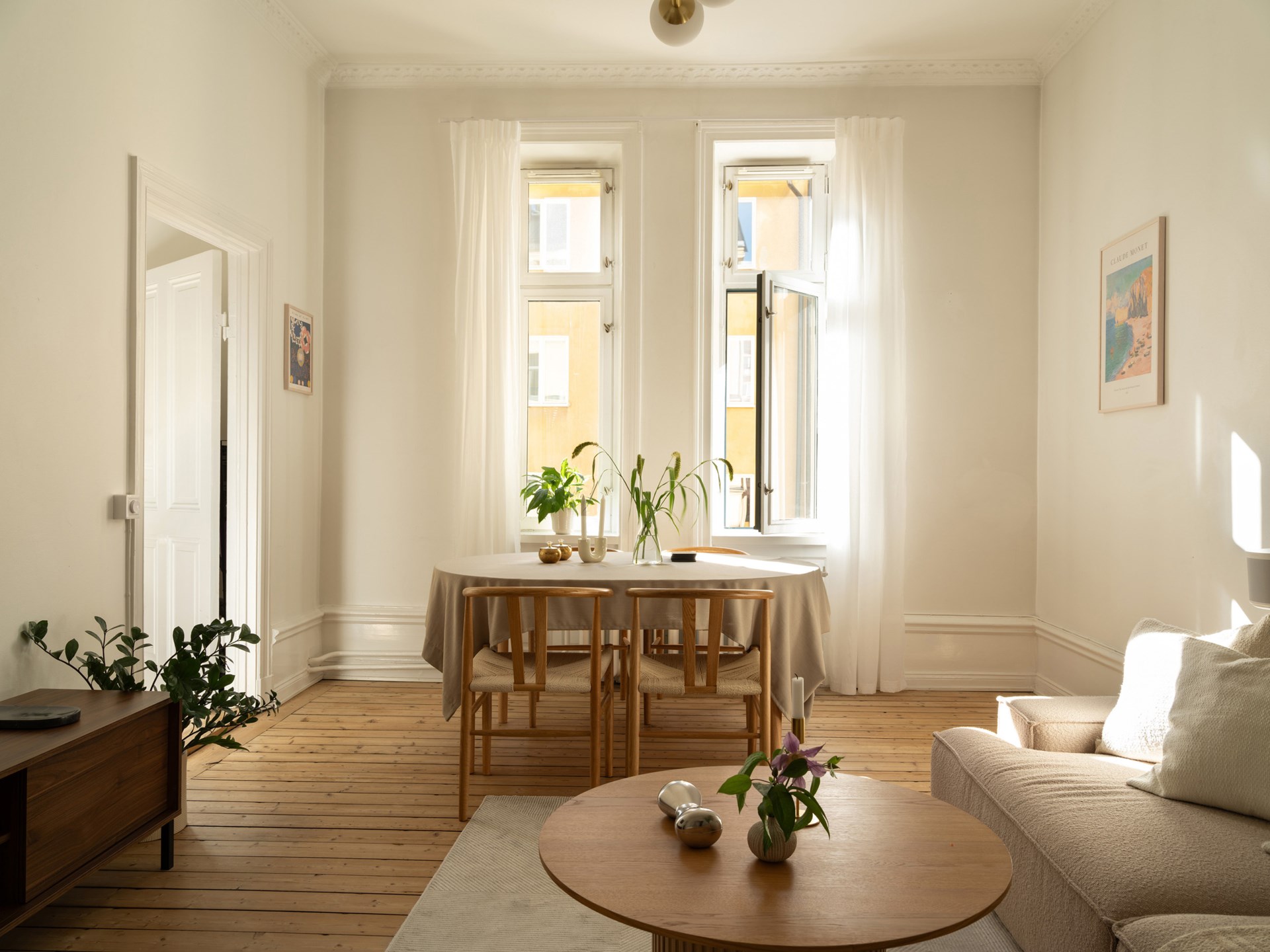 Gambrinusgatan 2, bild 1