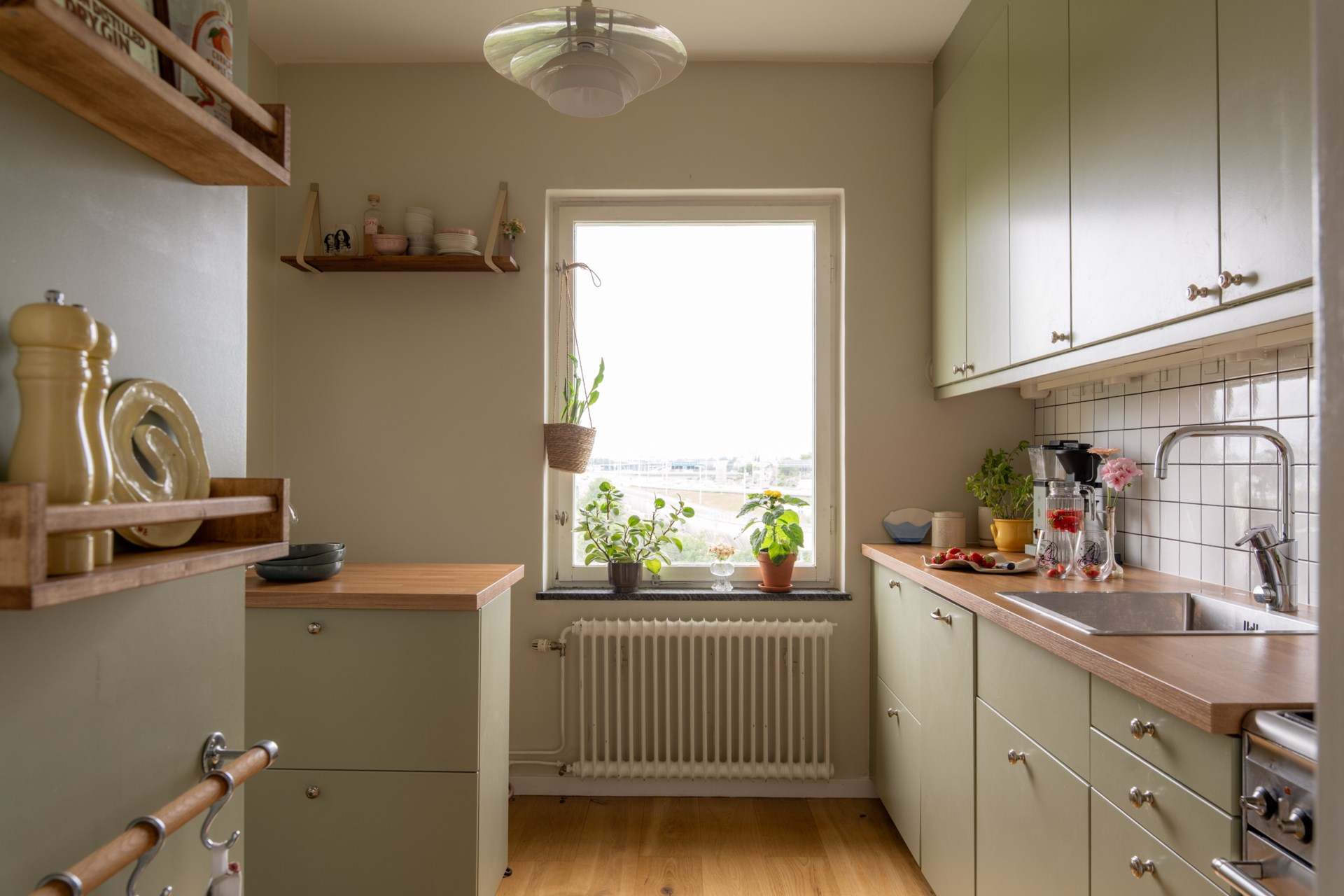 Fregattvägen 34, bild 3