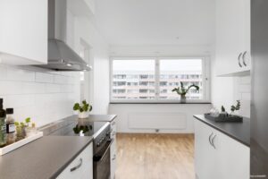 Årbygatan 29A, bild 1