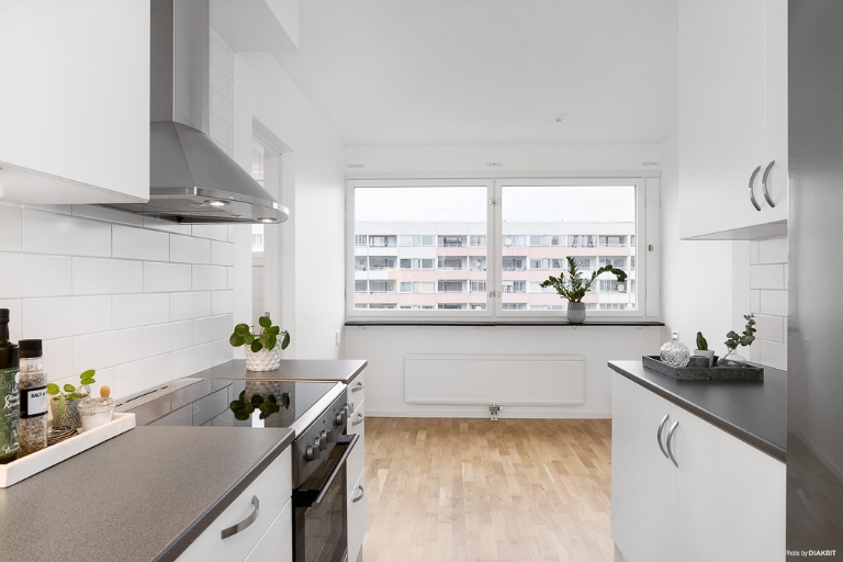 Årbygatan 29A, bild 1