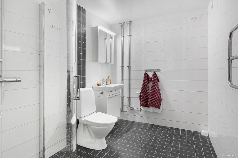 Årbygatan 3B, bild 2