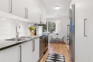 Assessorsgatan 7C, bild 1