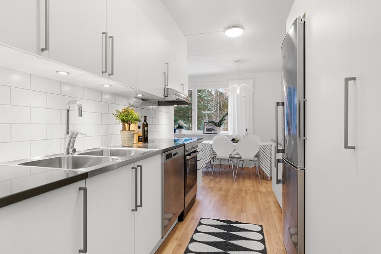 Assessorsgatan 7C, bild 1