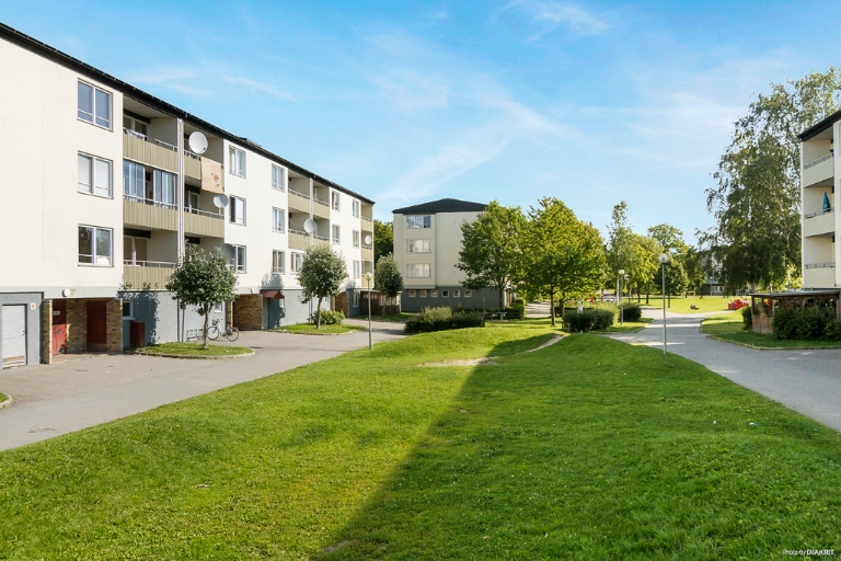 Lagmansgatan 2A, bild 5