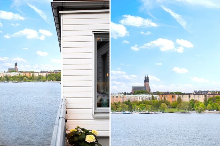 Årgångsgatan 5, 5tr, bild 2