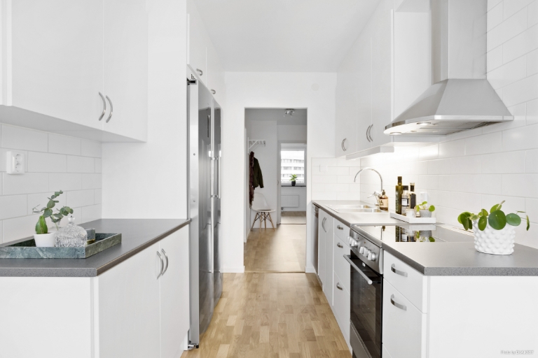 Karl Hovbergsgatan 35B, bild 1