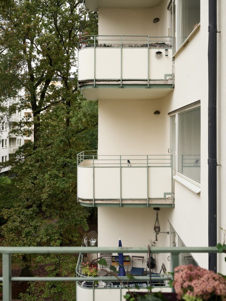 Smedsbacksgatan 3A, bild 5
