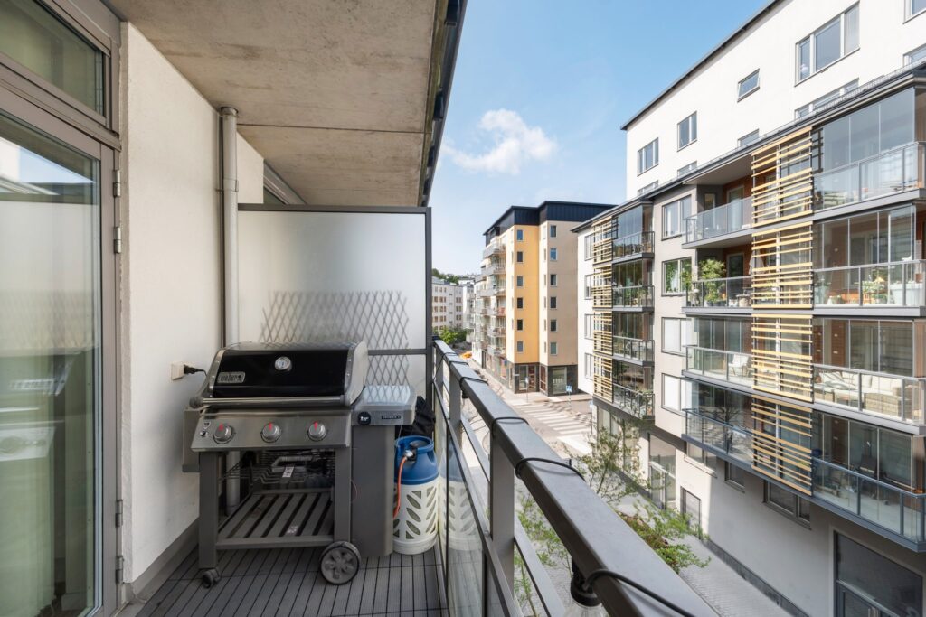 Grönbrinksgatan 9, 3tr, bild 4