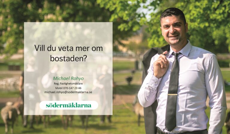 Tomtbergavägen 98, 1 tr, bild 5