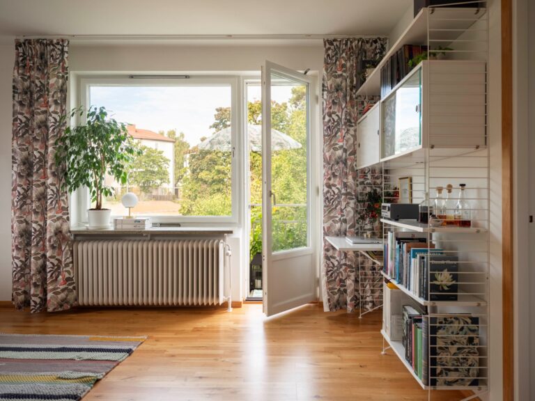 Rusthållarvägen 159, bild 4