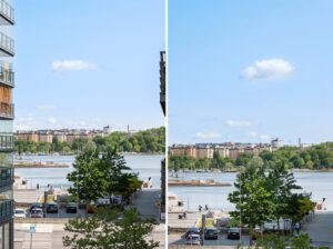 Grönbrinksgatan 9, 3tr, bild 1