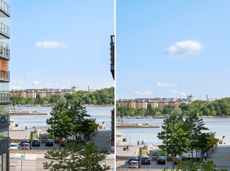 Grönbrinksgatan 9, 3tr, bild 1